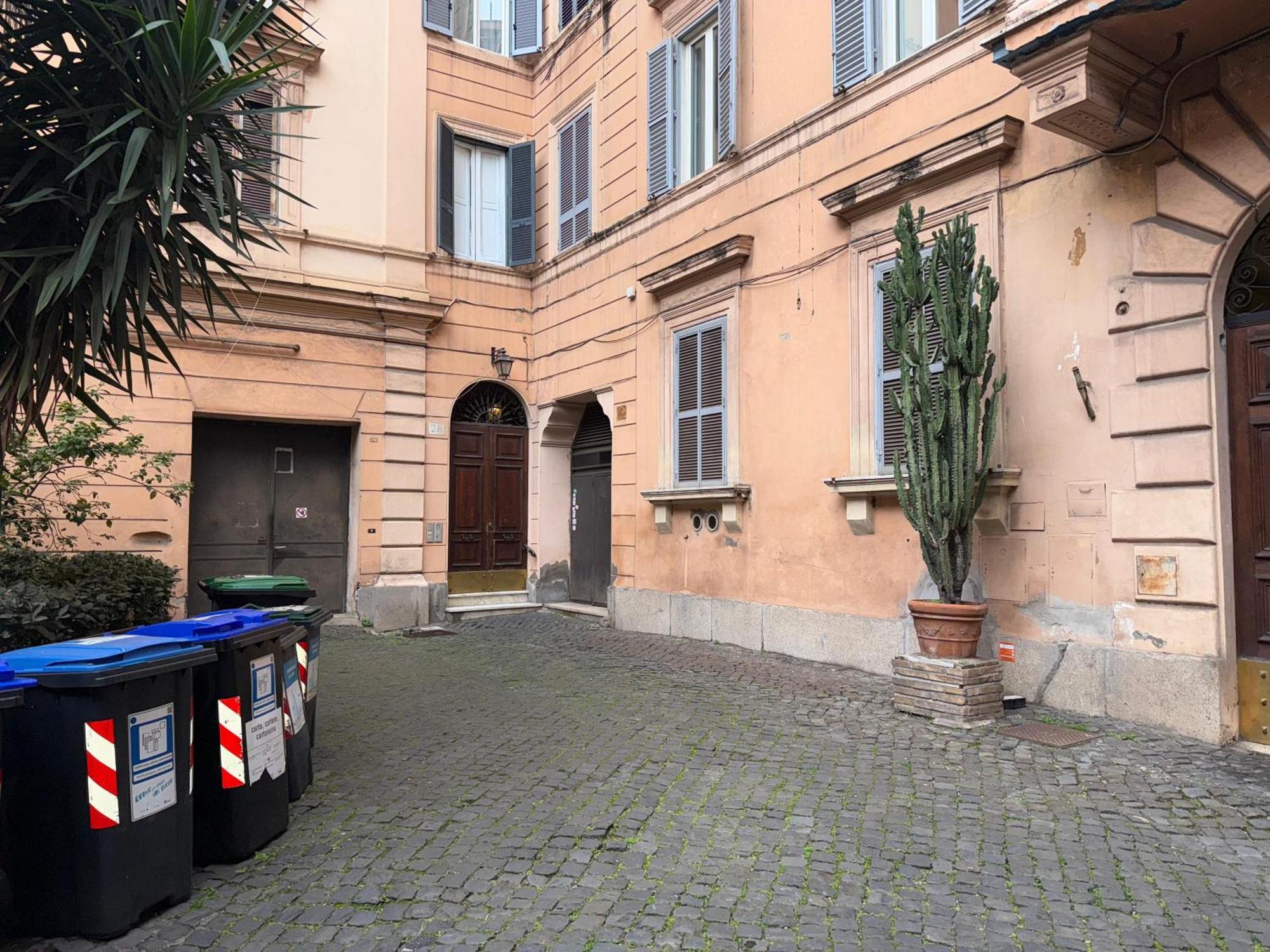 Napoleone Suite — Photos 2