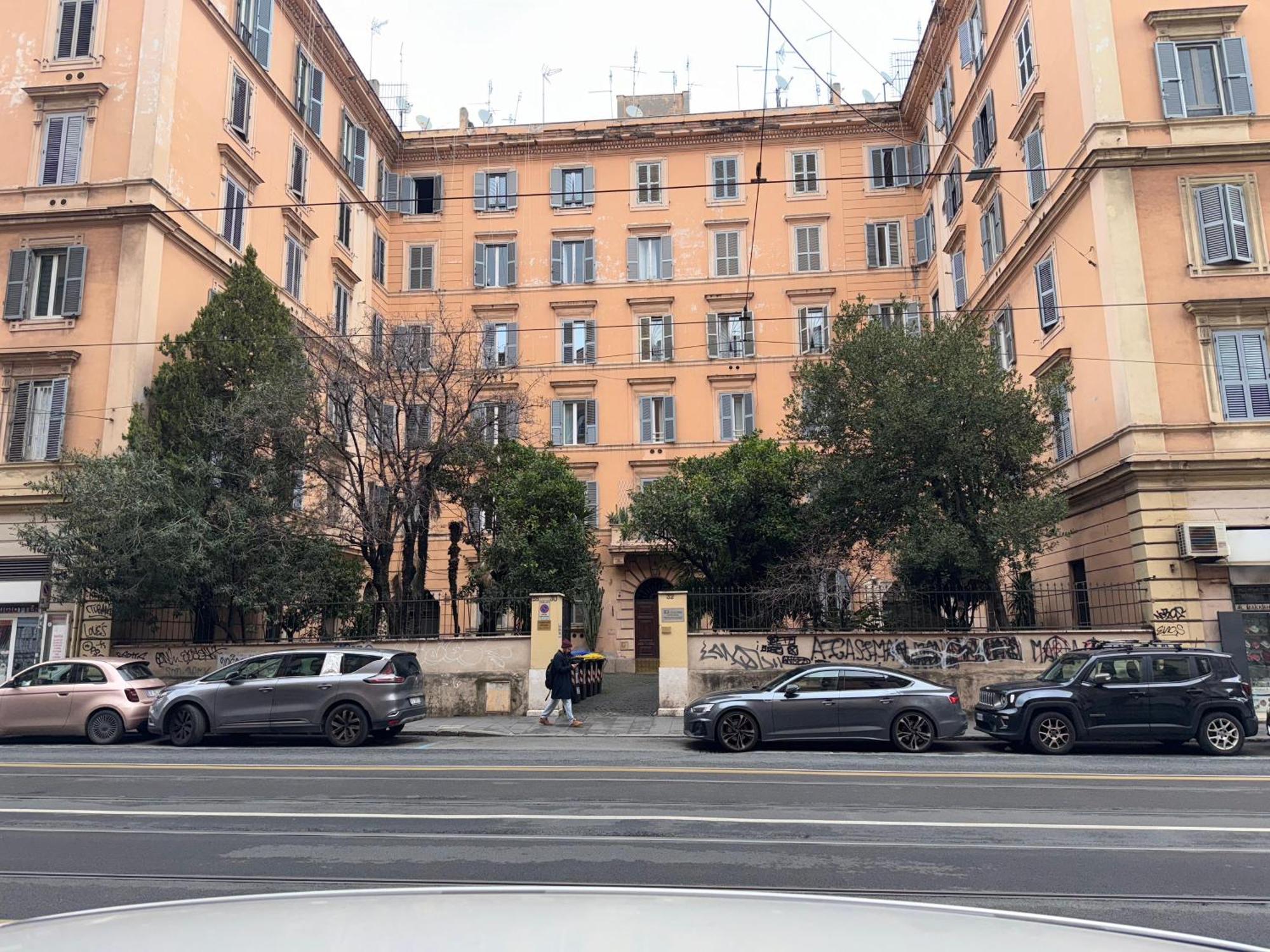 Napoleone Suite — Photos 3